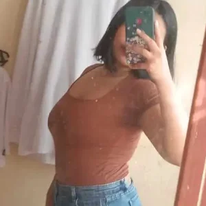 Anne Fajardo