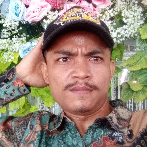 Depi Andriyan