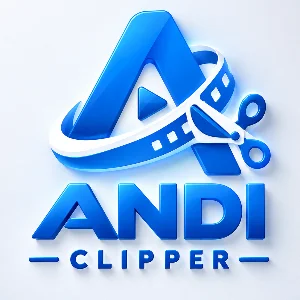 Andi Sinrang