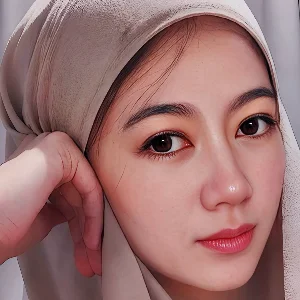 Tania Syarif