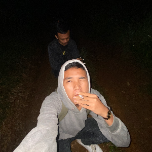 Younglex Arab