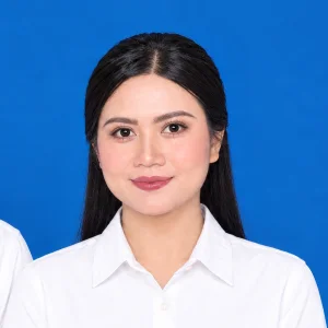 Queenda Hida
