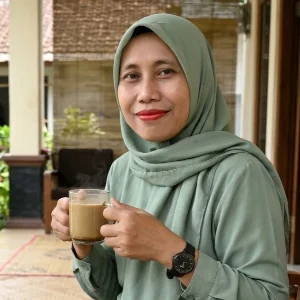 Sulusul Imawan