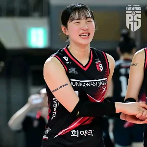 Nayla Putri