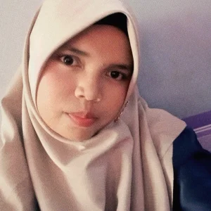 Ayesha Abichairi