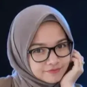 Siska