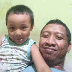 Bambang Tulit