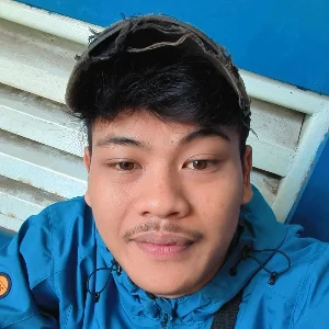 Deri Mhmmd