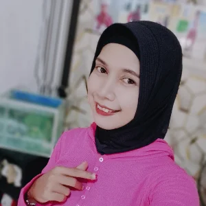 Zulmizul Zulmizul