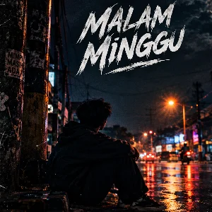 Ridho Katanya
