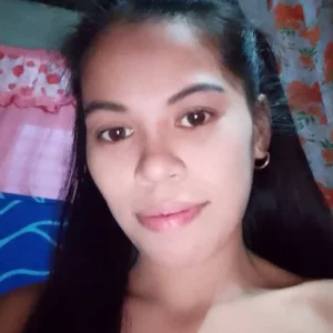 Juana Torres