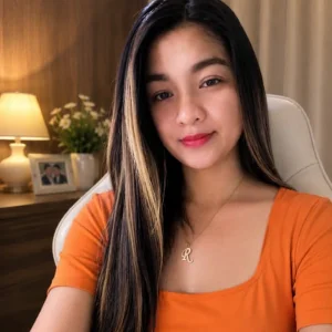 Jenevie Palugod