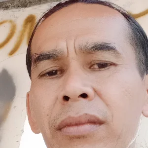 Endang Multi Aziz Multi Aziz