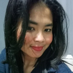 Aisyahsyah Syh