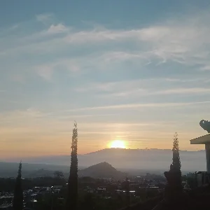 Ika Nurpitasari