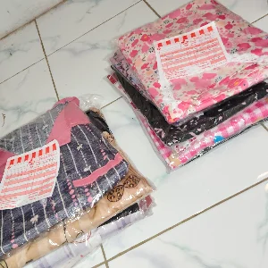 Alma Store