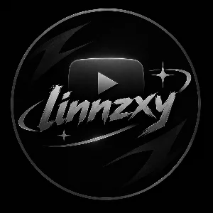 Linnzzxy