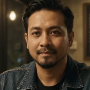 Mas Ariesutami