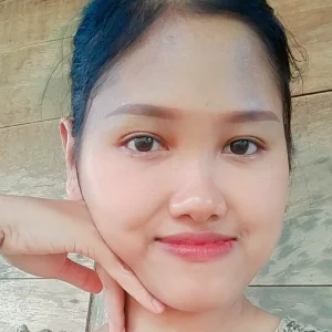 Yanti Unyil