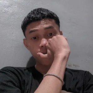 Bang Mannz