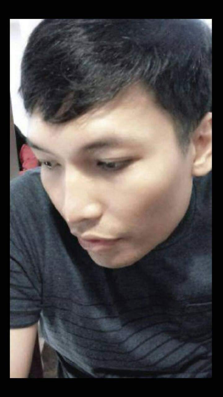 Arief Setya