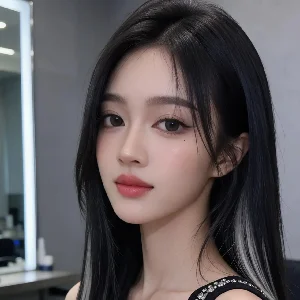 Ika Marseli