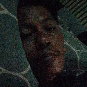 Awah Wahyudin