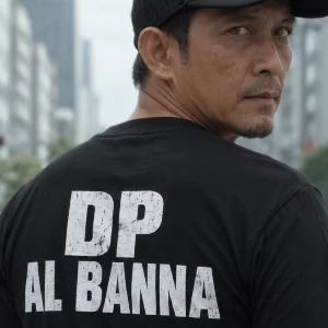 Sila Herlambang