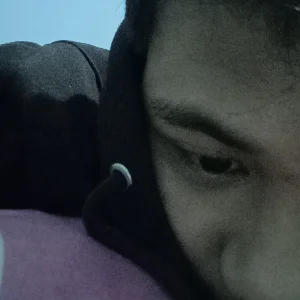 Asep Maulana