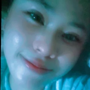 Sunarti