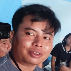 Fara Farel