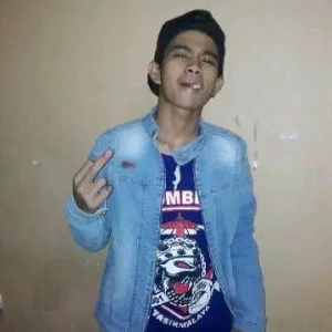Rendi Permana