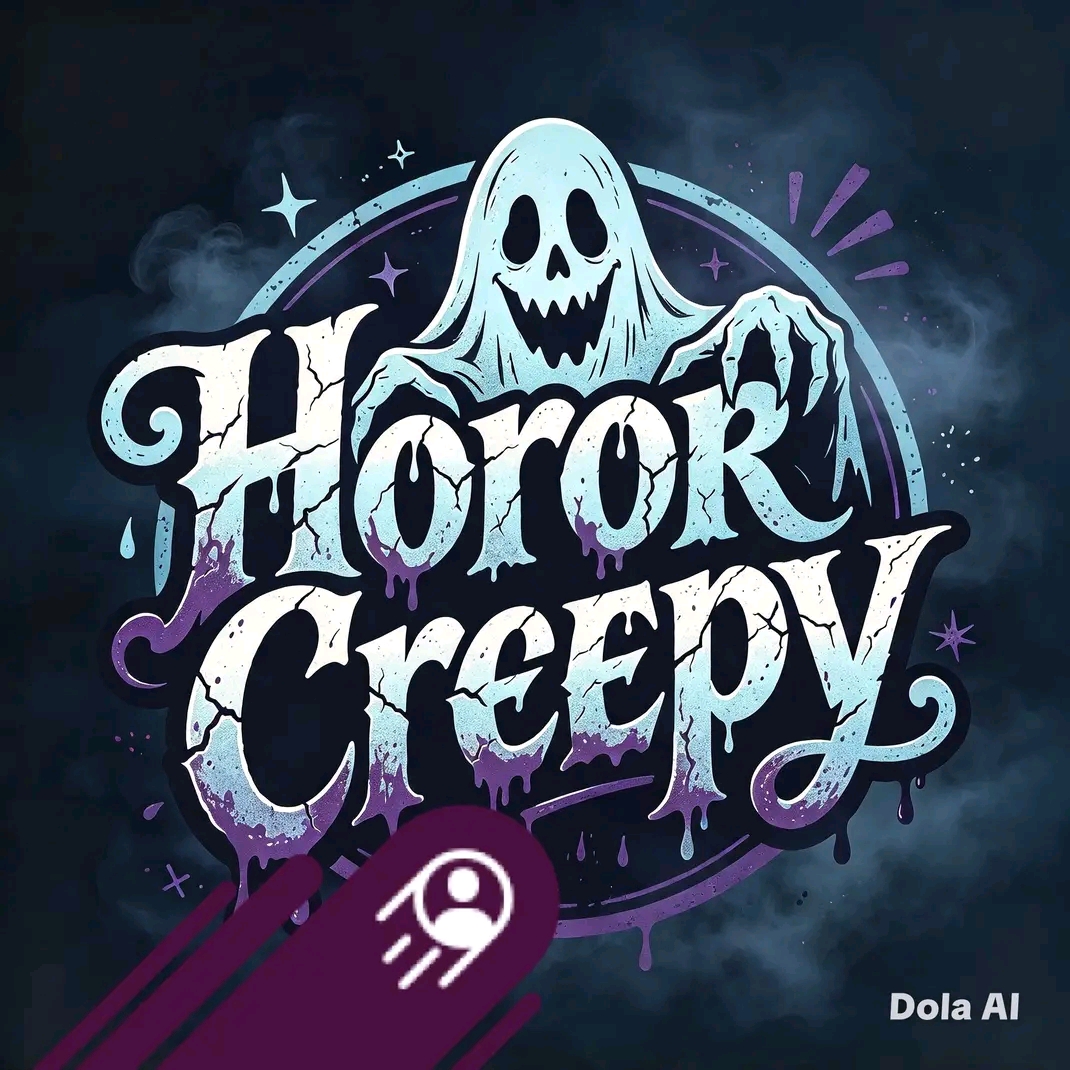 Hororcreepy