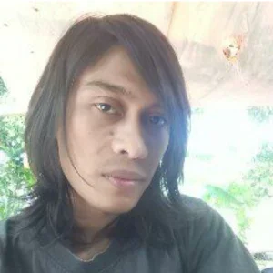 Mbahku Gugel