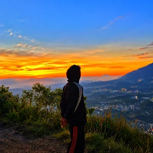 Jinwo Skay