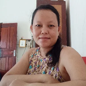 Asriana Ester