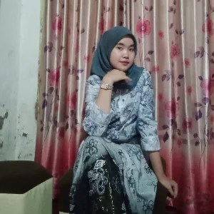 Irma Yunita