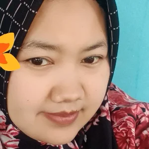 Dewigmailcom