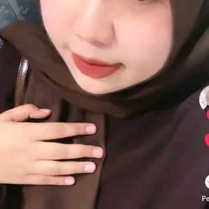 Nita Sari