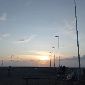 Osore Ojo