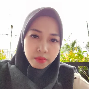 Chantika Bustami