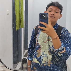 Muhammad Rizky Fadly