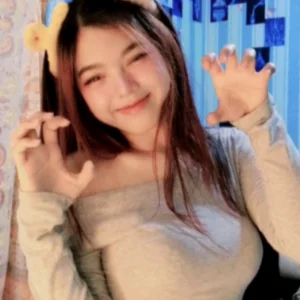 Ade Rahma