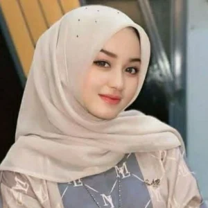 Cicirahayu