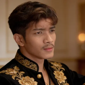 Kelvin Vloger