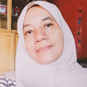 Rie Kusuma