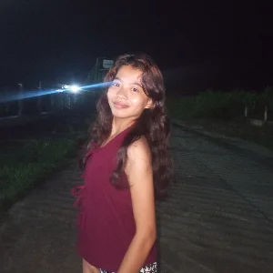 Sambuena Laylany