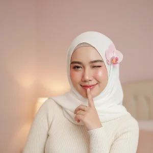 Raka Handoko