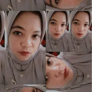 Mae Saroh