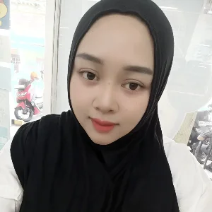 Rukiah Doank